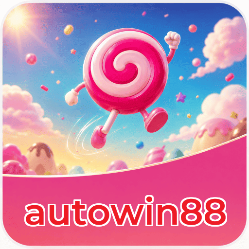 autowin88 Verification