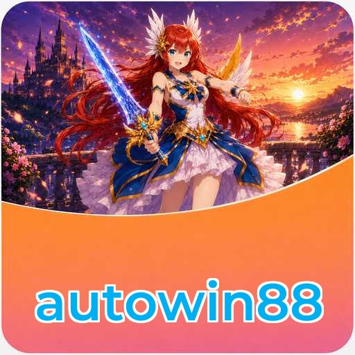 autowin88 Components