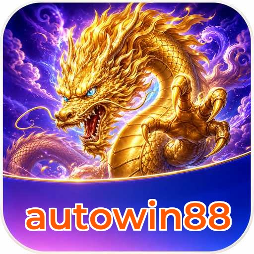 autowin88 Signature