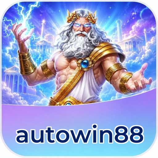 autowin88 APK Structure