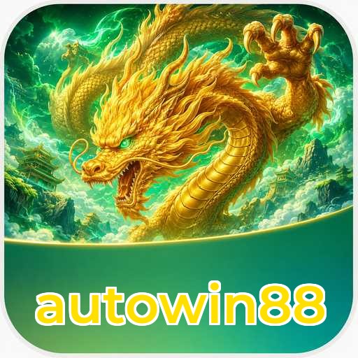 autowin88 Components