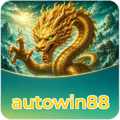 autowin88 Signature