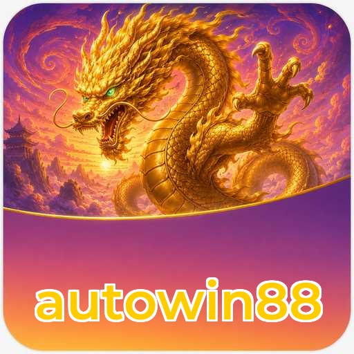 Hasil Scan VirusTotal untuk autowin88 APK