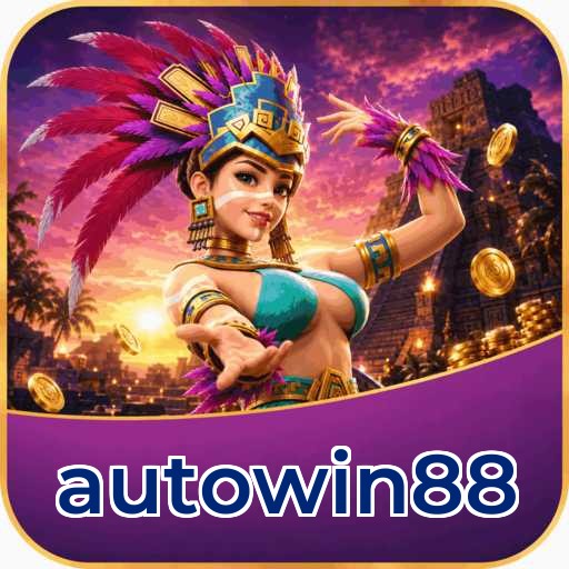 autowin88 Verification