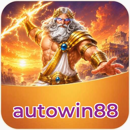 autowin88 APK Structure