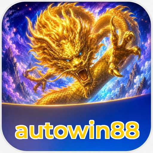 autowin88 Technical Info
