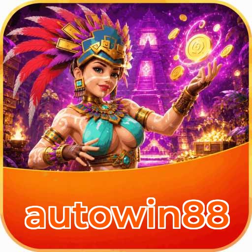 autowin88 Signature
