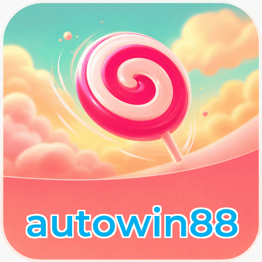 autowin88 Signature