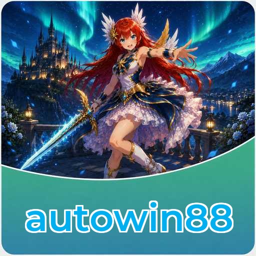 autowin88 Components