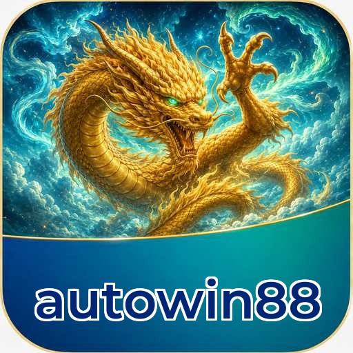 autowin88 Download