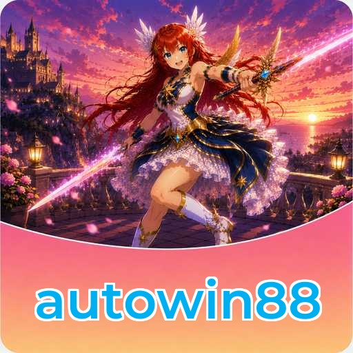 autowin88 Tools