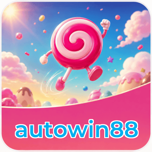 autowin88 Download
