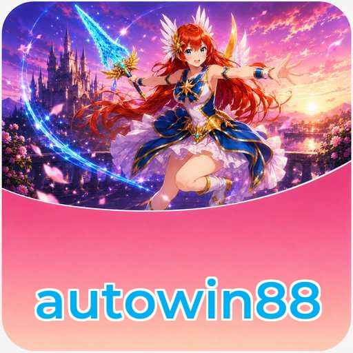 autowin88 Components