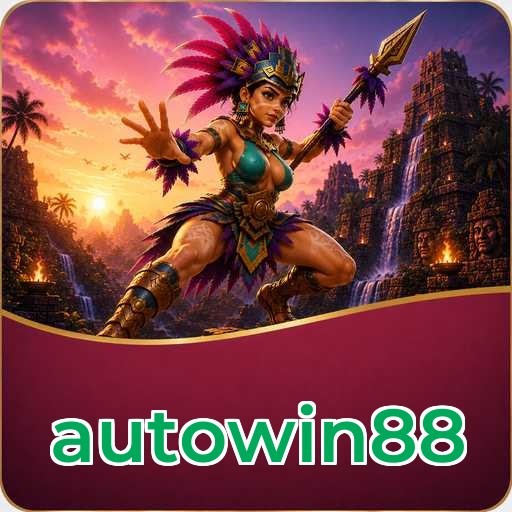 autowin88 Verification