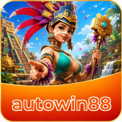 autowin88 Tools