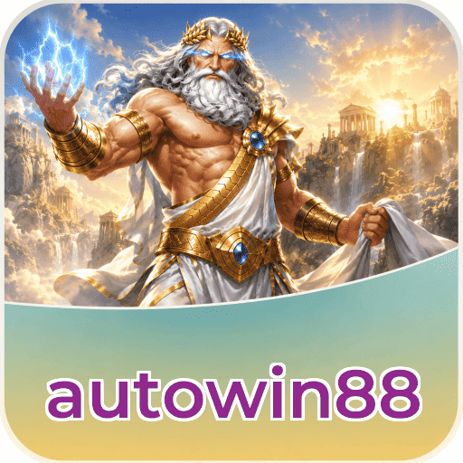 autowin88 APK Structure
