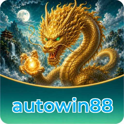 autowin88 Technical Info