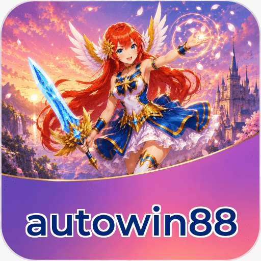 autowin88 Technical Info
